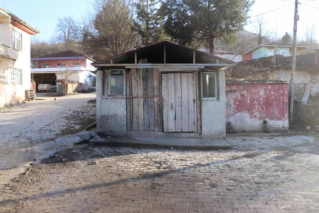 Aşağıçirişli